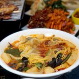 人均百元超值💯，东北烧烤来北京了！