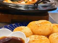 -陶德砂锅(春熙路店)