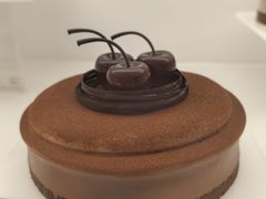 -好利来(荣民时代店)