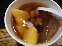 -鲜芋仙(国和店)