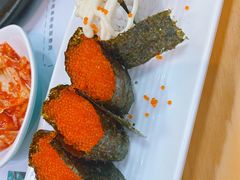 -松坂屋日料自助(长城路店)