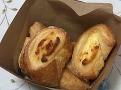 -多乐之日(和平伊势丹店)