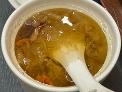 -裕和堂中医推拿艾灸(太古汇臻品店)