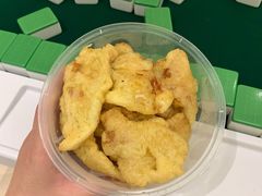 -东北风(龙湾万达广场)