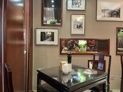 -熙盛源(滨湖万达店)