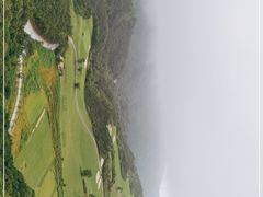 -东部华侨城