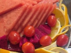 -应天大明王朝·南京菜创始店(中山陵店)