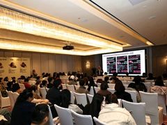 -新东方斯芬克艺术留学作品集培训(郑州校区)