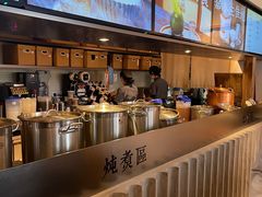 -长春堂顺时而饮(前门店)