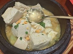 -聚宝渔港.五钻酒家(上地店)