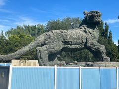 -北京动物园