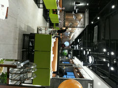 android_upload_pic-过锅瘾三汁焖锅(泰华假日广场店)
