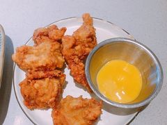 -陈家生煎(世茂双子塔店)