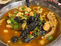 -老号尤兔头(幸福店)