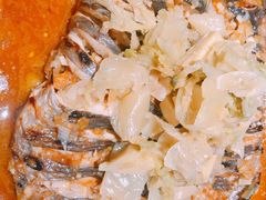 -鱼酷活鱼烤鱼(南京水游城店)