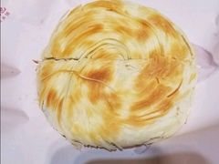 -大秦地·西北菜(纬四路店)