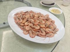 -腰记饭店(龙源路店)