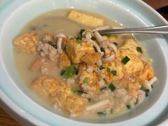 -原製原味(普陀山磐龙店)