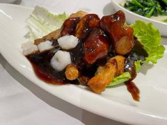 -知味观(湖滨总店)