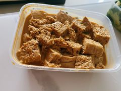 -农夫大盘鸡(经八路总店)