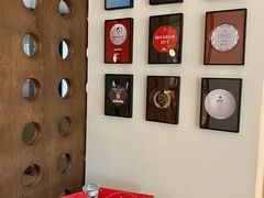 -伯衡55·吉品轩(乌鲁木齐南路店)