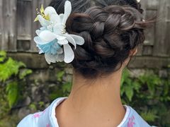 -京都冈本和服体验租赁店(祗园店)