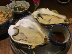 -山葵家·创意料理(万象汇店)