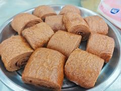 -思远客家菜馆(巴伐利亚店)