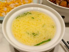 -双东酒店(东关街店)