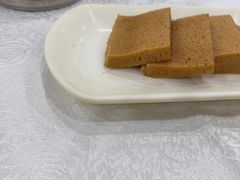 -长润·濑尿烧鹅