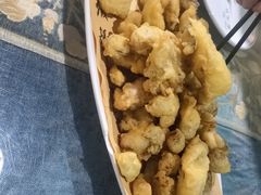 -老院子饭店·鲁菜·海鲜·家常菜