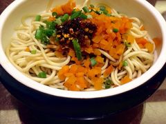 picture-楚鲜·汉正街一号(天河店)