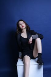 -蜜桃少女VISION写真馆(雁塔店)