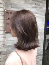 -Y-STUDIO原理