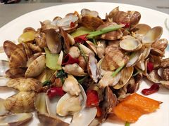 -映像威海·海鲜味道(经区店)