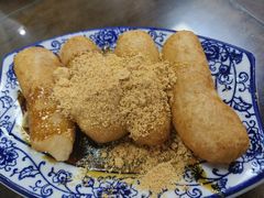-西月城谭豆花(春熙路店)