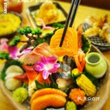 魔丼屋丨爆款回归+新品上市 双倍美味火爆来袭