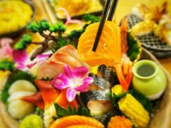 -魔丼屋(日月光店)