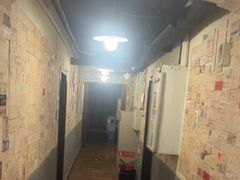 -203密室逃脱(朝阳大悦城1店)