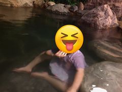 -郑州银基黄帝宫御温泉