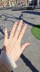 -四季·予你日式美甲美睫Nail