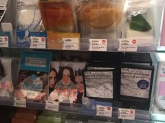 -Olive Young(明洞旗舰店)