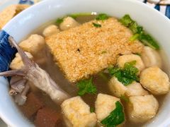 -刘长兴(卫岗店)