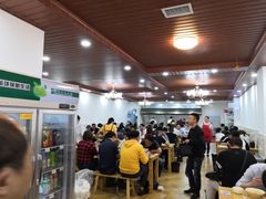 -华兴街自力面店