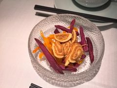 -半勺·新徽菜(银泰城店)