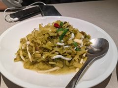 -明州小宴(文化广场店)