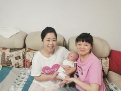 -爱月宝月嫂·育儿嫂(哈尔滨总店)