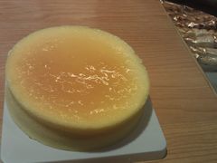 IMAG1235-BreadTalk面包新语·烘焙蛋糕(高德置地春广场店)