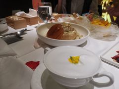 -王品牛排(福州泰禾店)