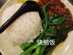 -紫金食坊(江南西路店)